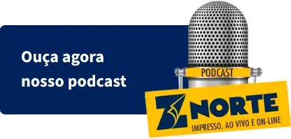 Podcast Jornal de Capela