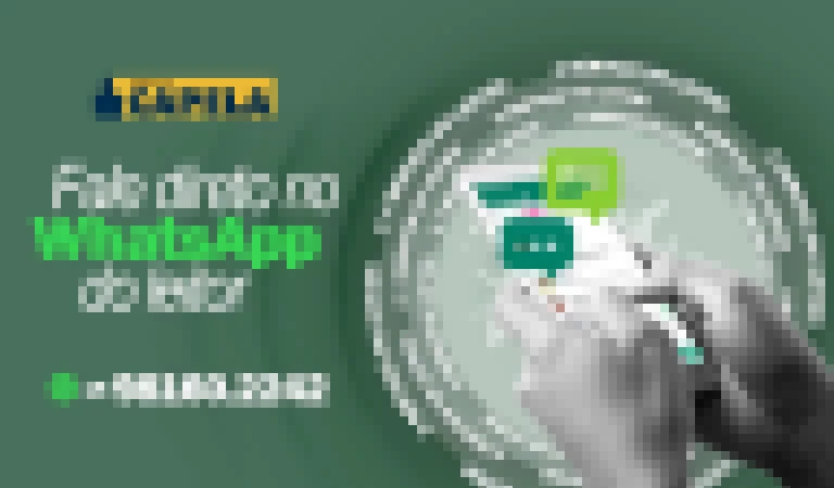 Whats rodape