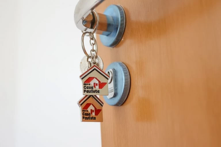 Feirão Casa Paulista: mais de R$ 6,7 milhões são disponibilizados em subsídios estaduais para compra do primeiro imóvel