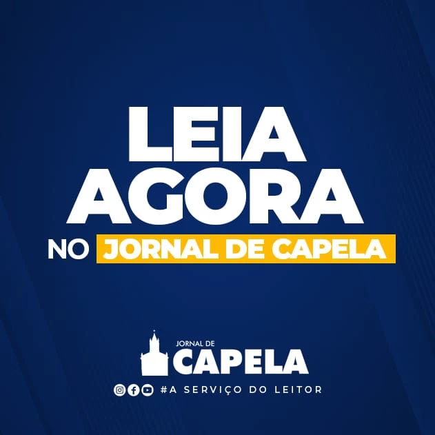 Justiça do Trabalho condena farmácia por racismo contra funcionária