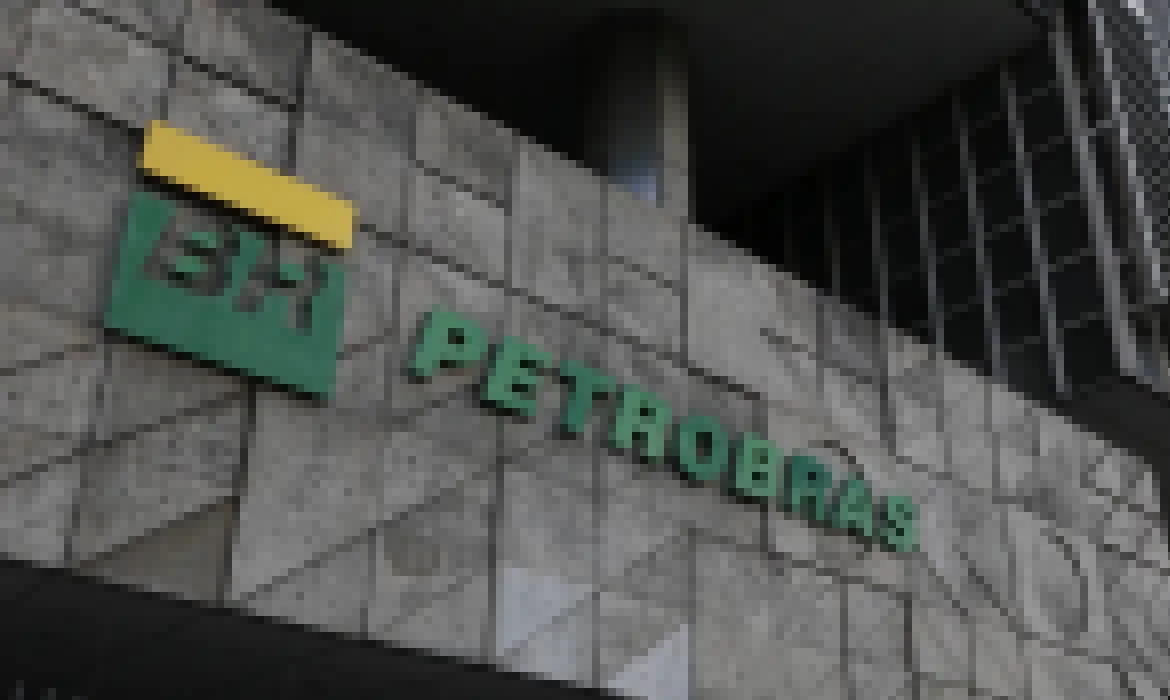 Polícia investiga grupo que vendia peças adulteradas para a Petrobras