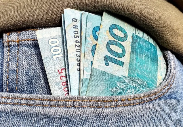 FGTS: 138 milhões de trabalhadores receberão R$ 13 bilhões de lucros