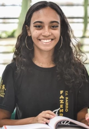 Aluno Monitor do BEEM: mais de 7,5 mil estudantes passam a estagiar nas escolas estaduais de São Paulo