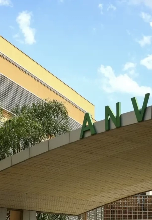 Anvisa aprova novo medicamento para câncer de pulmão