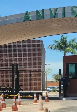 Anvisa proíbe fabricação e venda de suplementos com ora-pro-nóbis