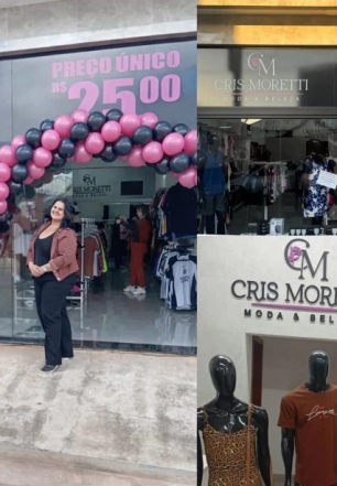 Banco do Povo concede mais de R$ 13 milhões para empreendedores paulistas em janeiro