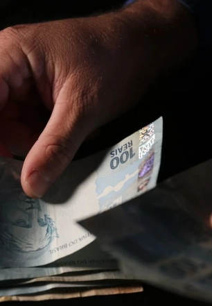 Bets começam a informar bancos sobre R$ 1,3 bilhão a devolver