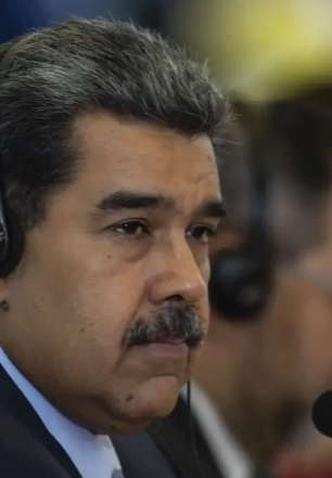 Brasil não assina comunicado sobre Venezuela liderado pela Argentina