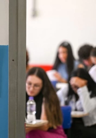 Candidatos já podem consultar locais de prova do Vestibulinho das Etecs de SP