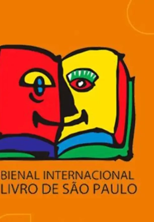 CBL: Bienal do Livro de São Paulo terá maior edição de sua história