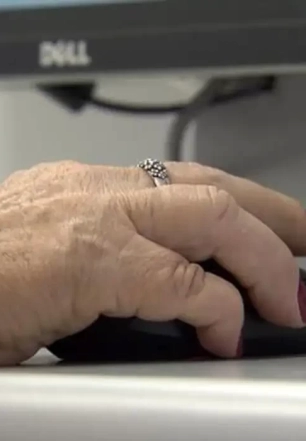 Com 8,3 milhões de trabalhadores, idosos têm nível de ocupação recorde