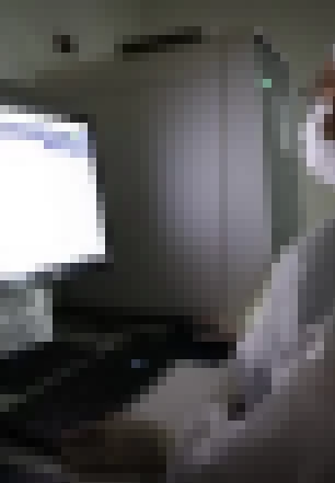 Conheça o trabalho da divisão que identifica vírus em circulação no estado de São Paulo