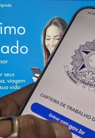 Consignados: INSS passa a exigir biometria facial a partir desta terça