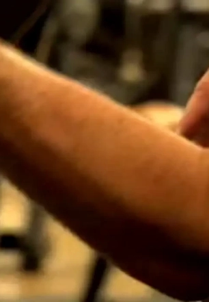 Consumo de anabolizantes sem indicação médica é prejudicial à saúde