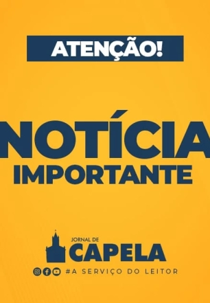 Copa dos recordes: as novas marcas estabelecidas em 2026
