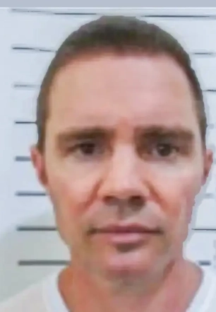 Defesa de Daniel Vorcaro pede revogação de prisão preventiva a Fachin