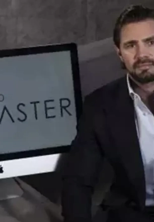 Defesa de Vorcaro pede ao STF provas objetivas de prisão do banqueiro