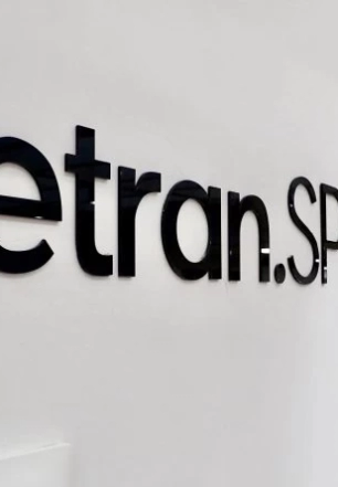 Detran-SP inicia regularização online de ciclomotores fabricados antes de 3 de julho de 2023