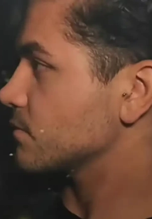 Família de homem morto em acidente com Porsche pede indenização