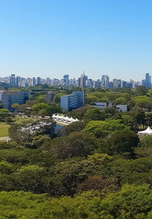 Feira de profissões da USP começa na próxima semana; veja como participar