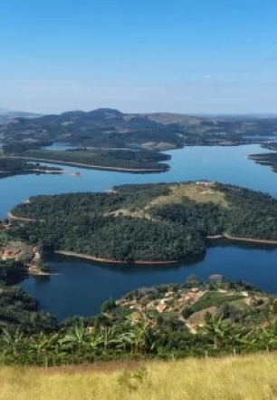 Férias escolares atraem mais de 5 milhões de turistas a SP e movimentam quase R$ 8 bi