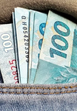 FGTS: 138 milhões de trabalhadores receberão R$ 13 bilhões de lucros