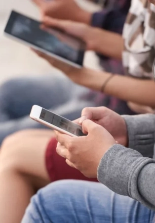 Golpes digitais: veja como identificar fraudes e saiba o que fazer para se proteger