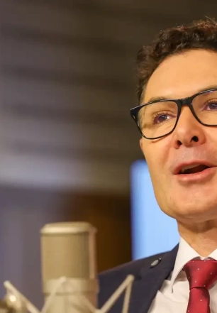 Governo estuda viabilidade de Tarifa Zero no transporte público