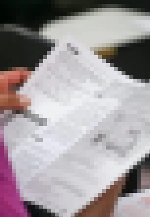 Inscrições para o Vestibular Univesp 2025 vão até 7 de abril