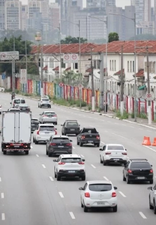 IPVA 2026: 4ª parcela vence nos próximos dias para placas com final 6, 7, 8 e 9; veja como fica o pagamento com o feriado