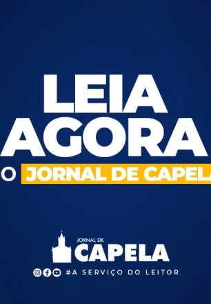 Justiça do Trabalho condena farmácia por racismo contra funcionária