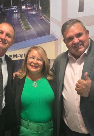 Justiça eleitoral cassa mandato em 1ª instância de três vereadores de Capela do Alto eleitos pelo Republicanos por fraude em cota de gênero.  Decisão ainda cabe recurso.