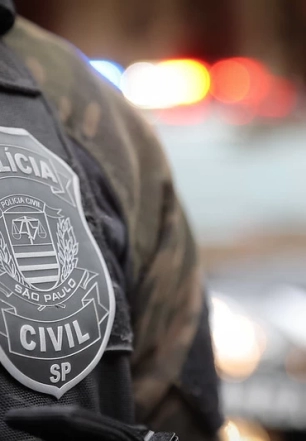 Laboratório clandestino é interditado por falsificação de remédios para emagrecimento em Suzano