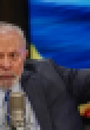 Lula: com enchentes no RS, Brasil pode ter que importar arroz e feijão