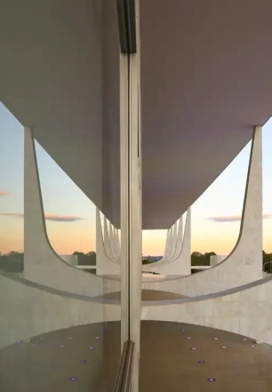 Lula sanciona lei torna permanente a Política Nacional Aldir Blanc