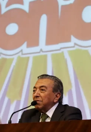 Mauricio de Sousa completa 90 anos e é homenageado com cinebiografia