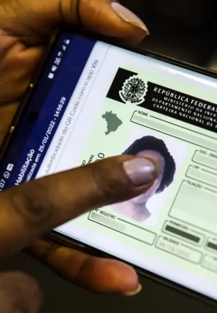 Ministro anuncia renovações automáticas de CNH para bons motoristas