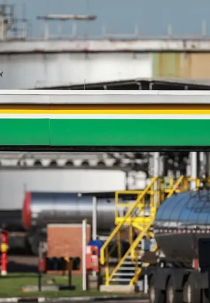 Petrobras aumenta diesel, mas subsídio mantém valor final; entenda