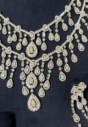 PGR pede arquivamento de inquérito sobre desvio de joias por Bolsonaro