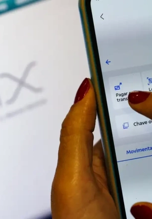 Pix terá novas regras para fraudes, cobrança híbrida e contas-salário