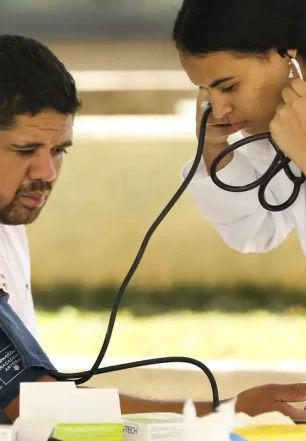 Planos de saúde ganham mais de 800 mil usuários em um ano