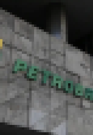 Polícia investiga grupo que vendia peças adulteradas para a Petrobras