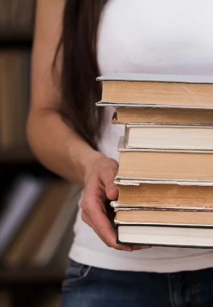 Prêmio São Paulo de Literatura 2026 abre inscrições