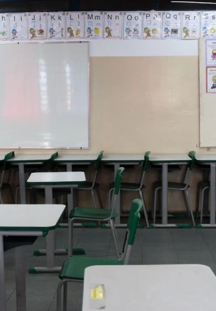 Redes de educação devem enviar dados sobre equidade ao MEC até quarta