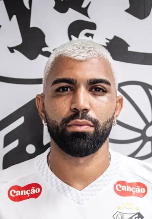 Santos anuncia volta de Gabigol, revelado nas categorias de base