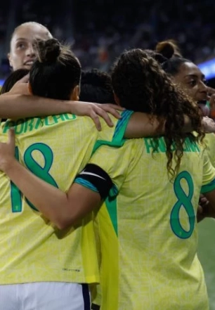 São Paulo é eleita cidade-sede da Copa do Mundo Feminina da Fifa 2027