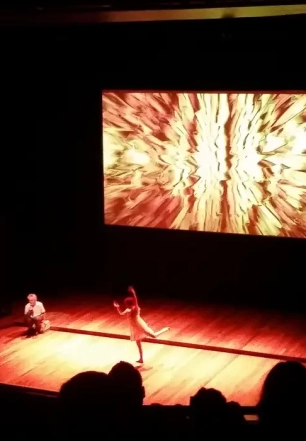 Setor cultural emprega 5,9 milhões de pessoas no Brasil