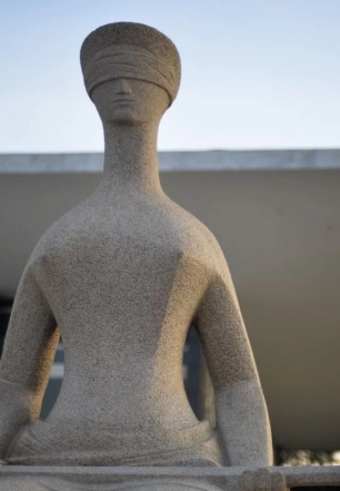 STF define penas de nove réus condenados pela trama golpista