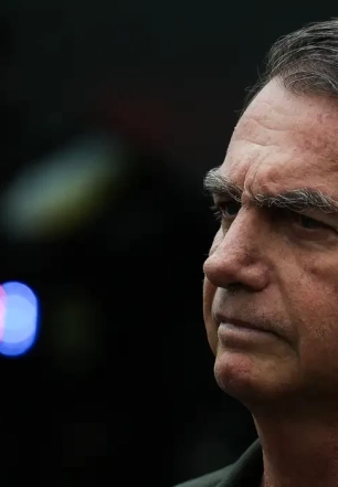 STF tem maioria para negar novamente prisão domiciliar de Bolsonaro