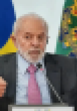SUS terá sala de acolhimento para mulheres vítimas de violência